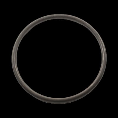 Buy Weihrauch HW100 Mag O Rings at Shooting Supplies