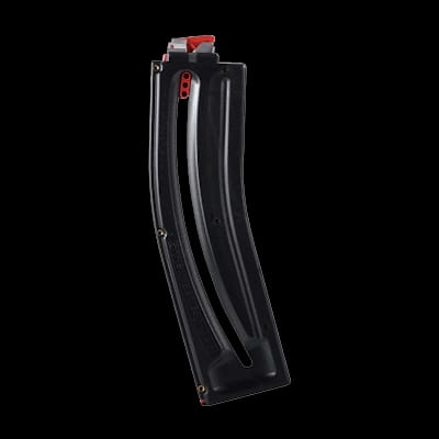 Buy Black Dog 32 Round 22LR Magazine Gen III at Shooting Supplies