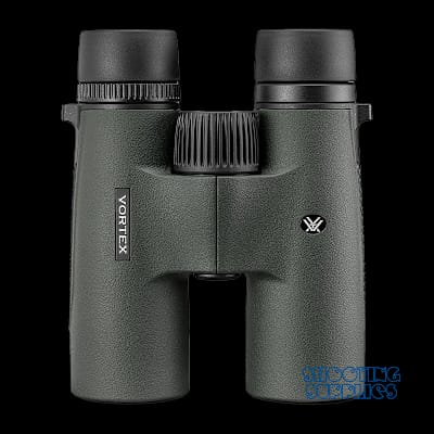 Buy Vortex Triumph HD 10X42 Binoculars at Shooting Supplies