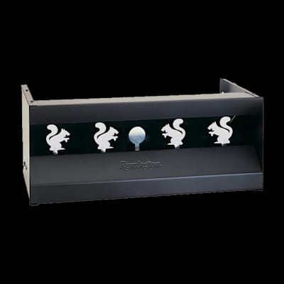 Buy Remington Knock Down Pellet Catcher Squirrel at Shooting Supplies