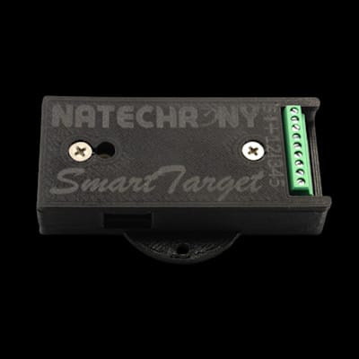 Buy Nate Chrony Smart Target Single  Internal Antenna at Shooting Supplies