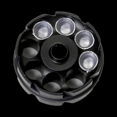 Buy FX 8 Shot Magazine .22 For Cyclone at Shooting Supplies