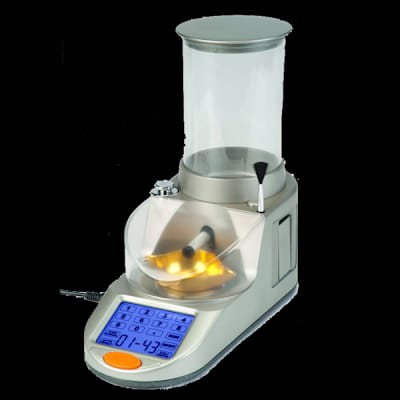 Buy Lyman Gen 6 Elect Scales at Shooting Supplies