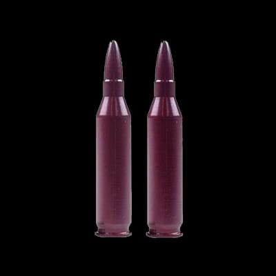 Buy A-Zoom Snap Caps  .243 at Shooting Supplies