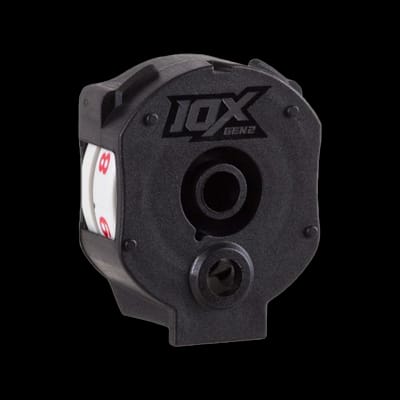 Buy Gamo Swarm Gen 2 Magazine .177 at Shooting Supplies