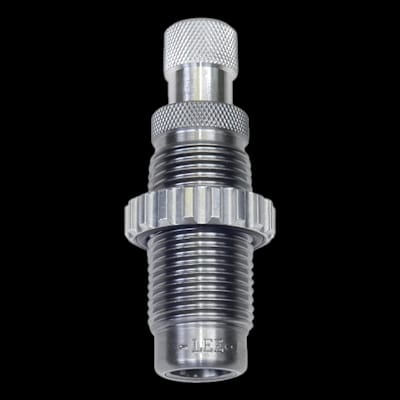 Buy Lee Factory Crimp Die 45 Acp at Shooting Supplies