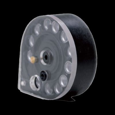 Buy FX Clockwork 16 Shot Magazine.177 at Shooting Supplies