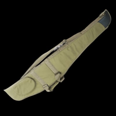 Buy Fairfax Carbine Rifle Slip Green at Shooting Supplies