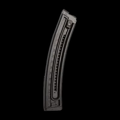 Buy GSG-16 22 Round Magazine at Shooting Supplies
