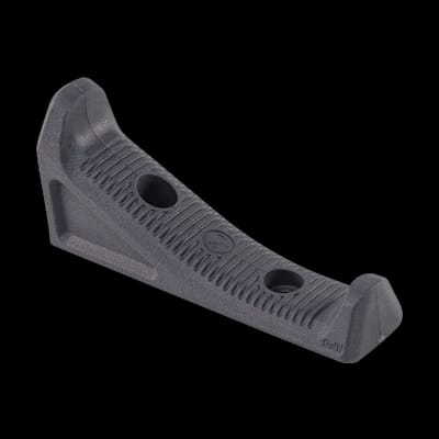 Buy Magpul AFG Angled Grip M-Lok Black at Shooting Supplies
