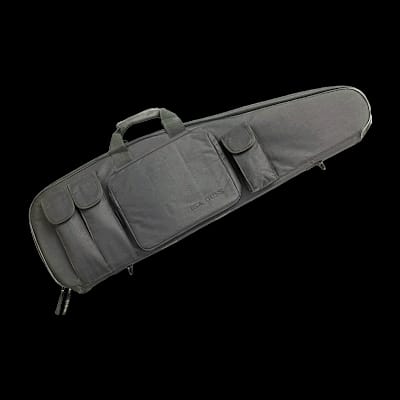 Buy BSA Carbine Cover 110 cm at Shooting Supplies