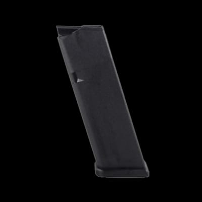 Buy Glock 13 Round Mag .45 at Shooting Supplies