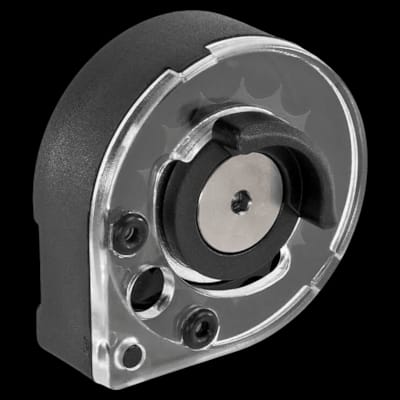 Buy FX DRS Mini Magazine .177 at Shooting Supplies