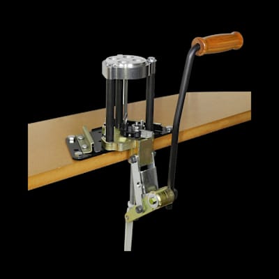Buy Lee Turret Press 4 Hole Ally at Shooting Supplies