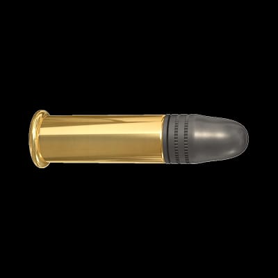 Buy Lapua 22LR Centre-X 40gr at Shooting Supplies