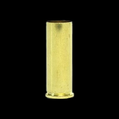 Buy Starline Cases 44 Magnum at Shooting Supplies