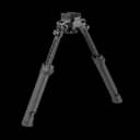 Bipods, Shooting Sticks & Rests