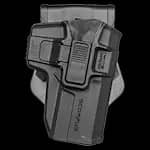 Holsters category