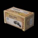 Air Pistol Magazines