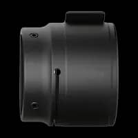 Optics Accessories category
