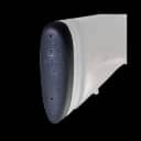 Shotgun Recoil Pads