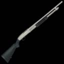 Semi Auto & Pump Shotguns