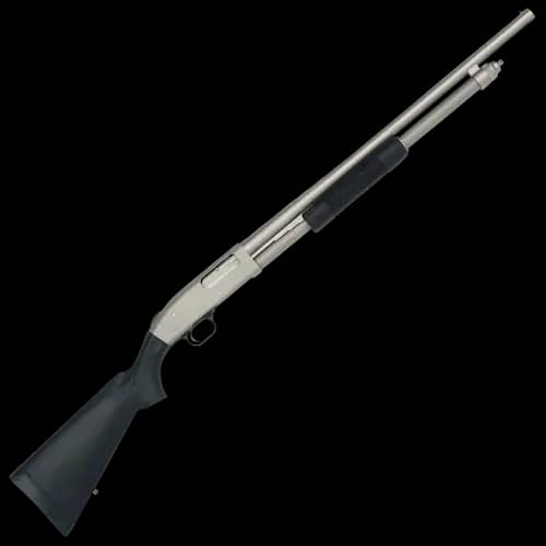 Semi Auto & Pump Shotguns category