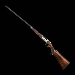 Side By Side Shotguns category