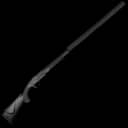 Single Barrel & Other Shotguns
