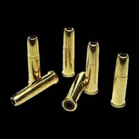 Special Ammo category