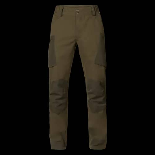 Trousers category