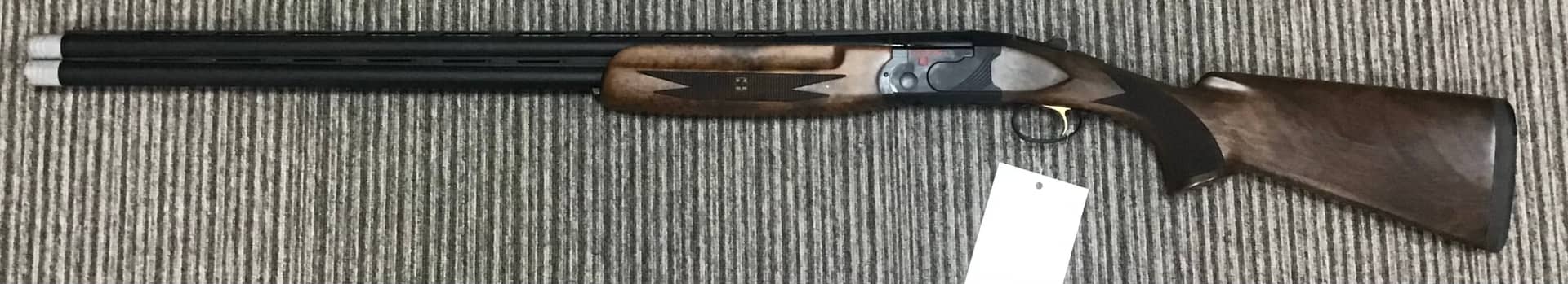 ATA 12 gauge Supersport - Image 1