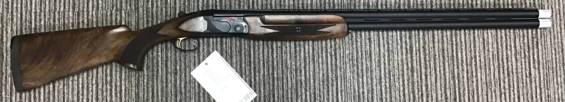 ATA 12 gauge Supersport thumbnail 4