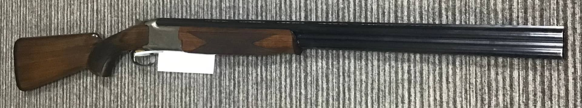 Browning 12 gauge B525 Hunter thumbnail 3