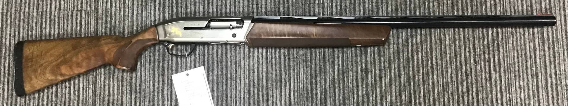 Browning 12 gauge Maxus Premium Grade 3 - Image 1