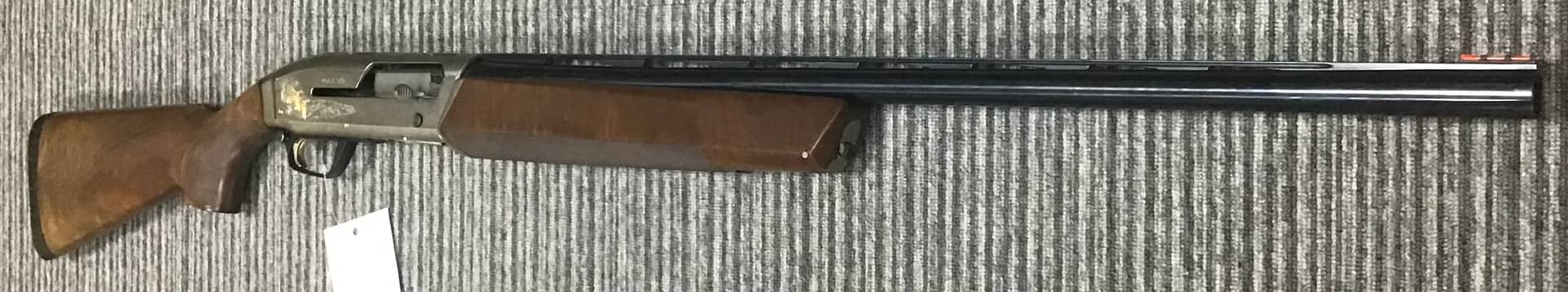 Browning 12 gauge Maxus Premium Grade 3 thumbnail 4