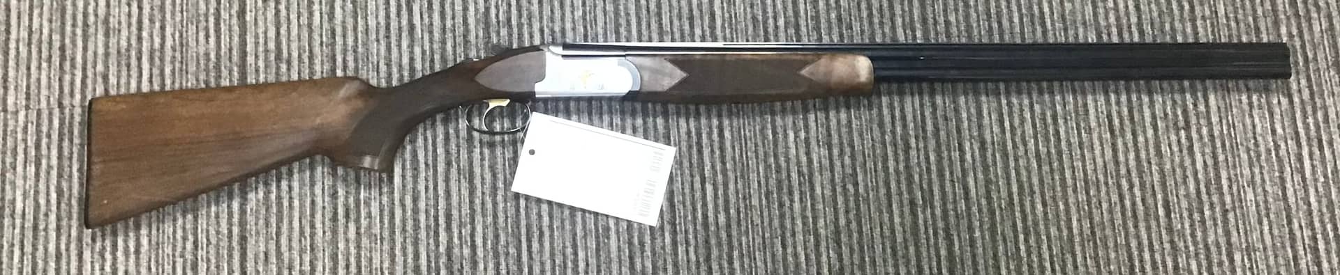 Lincoln 28 gauge Premier - Image 1