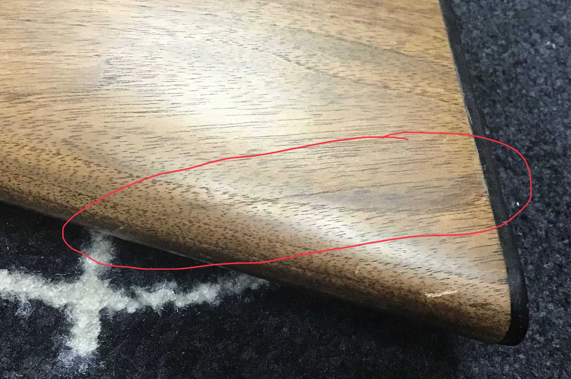 Lincoln 28 gauge Premier thumbnail 2