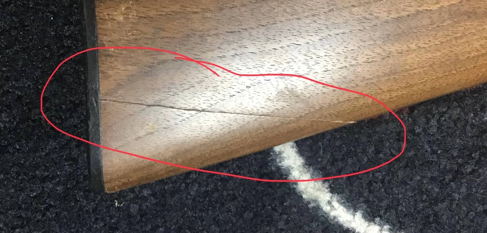 Lincoln 28 gauge Premier thumbnail 3