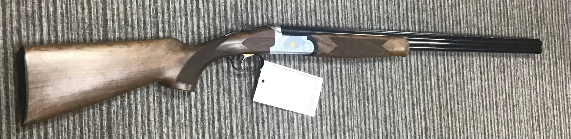Lincoln 28 gauge Premier thumbnail 4