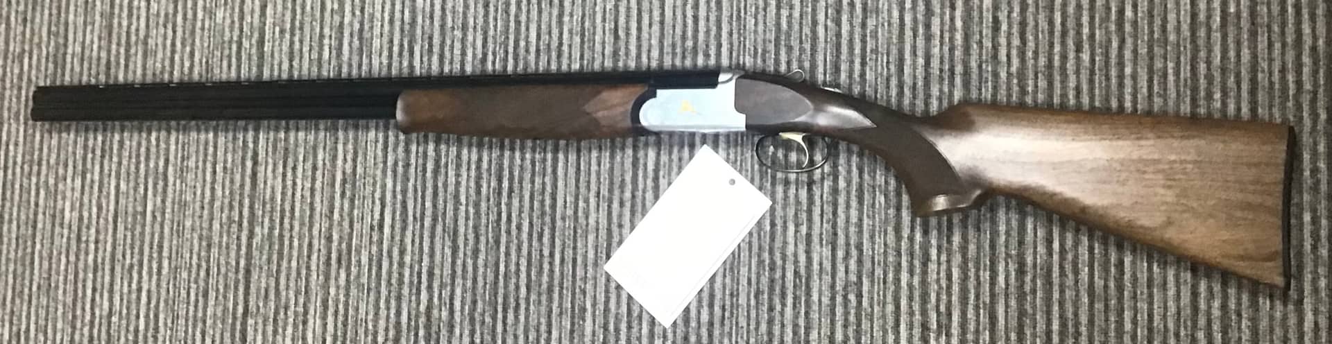 Lincoln 28 gauge Premier thumbnail 5