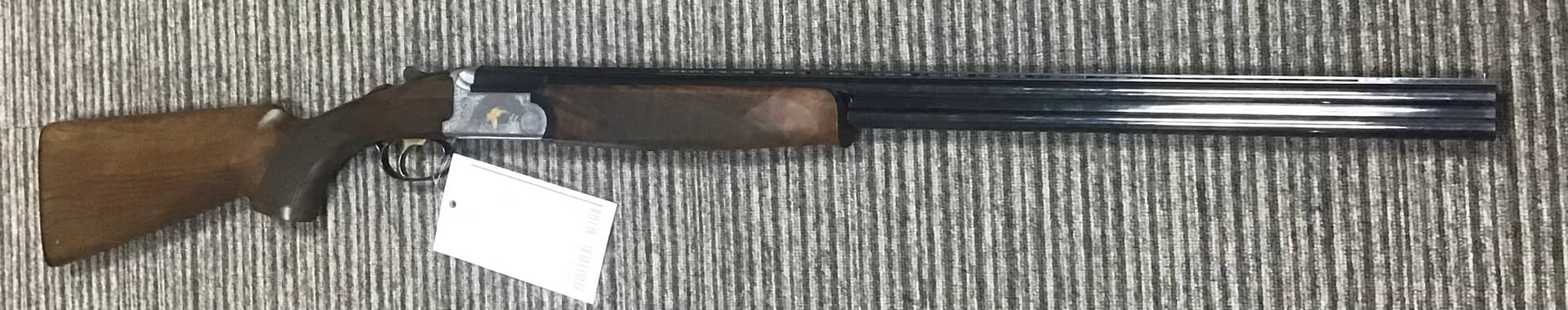 Lincoln 28 gauge Premier thumbnail 6