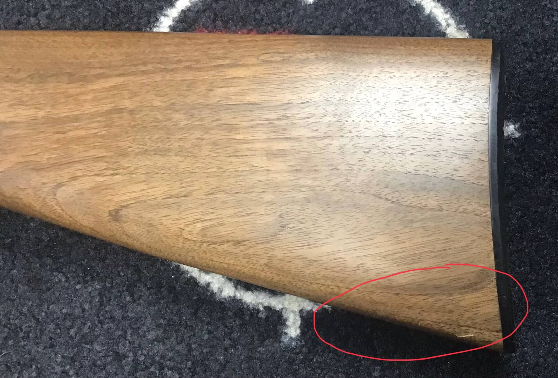 Lincoln 28 gauge Premier thumbnail 7