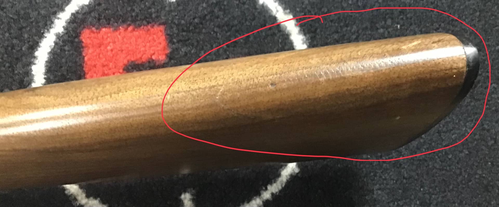 Lincoln 28 gauge Premier thumbnail 8