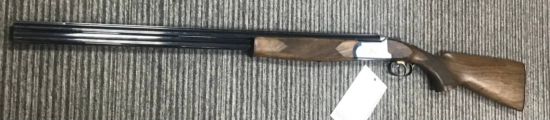 Lincoln 28 gauge Premier thumbnail 10