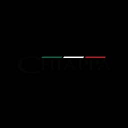 Chiappa Firearms logo