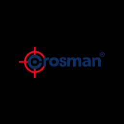 Crosman logo