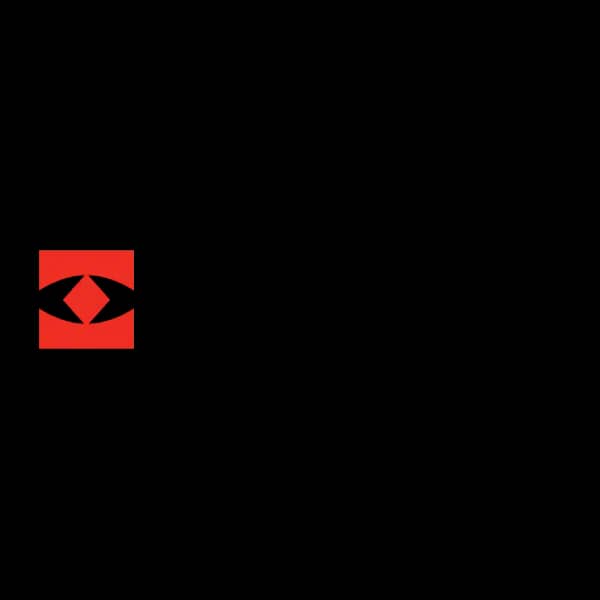 HikMicro logo