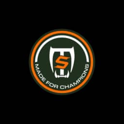 Sabre Tactical logo