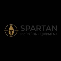 Spartan logo